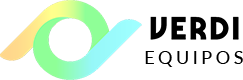 Aluguel Gerador Logo